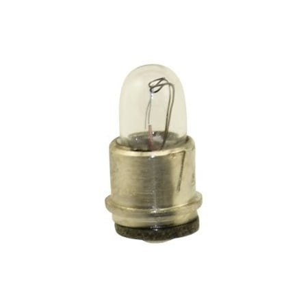 Indicator Lamp, Replacement For Donsbulbs OL-3071